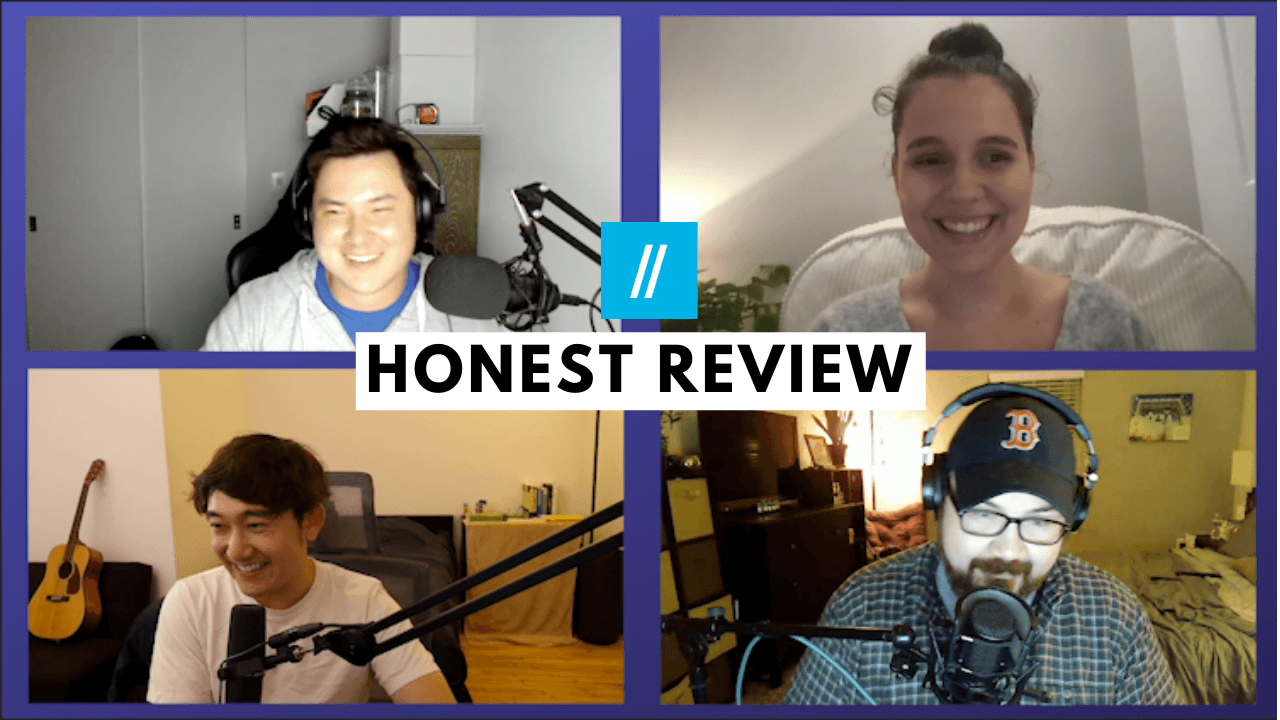 Flatiron School Coding Bootcamp Review 2021 (with Alumni)