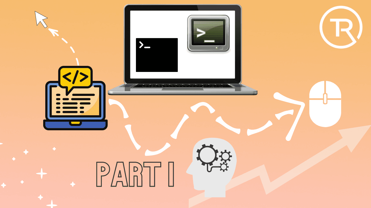 The Terminal Setup Every Developer Needs (Part I)