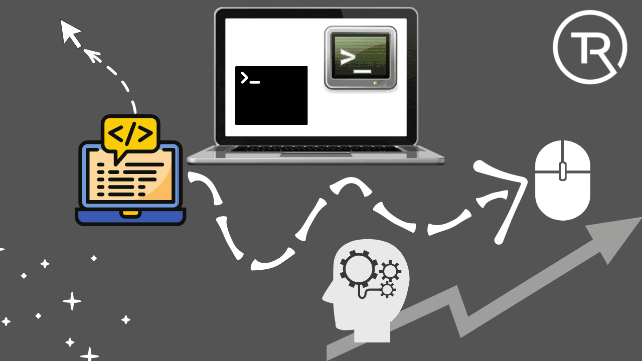 The Terminal Setup Every Developer Needs